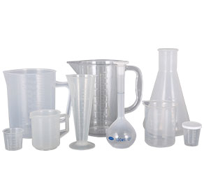 操插鸡巴塑料量杯量筒采用全新塑胶原料制作，适用于实验、厨房、烘焙、酒店、学校等不同行业的测量需要，塑料材质不易破损，经济实惠。
